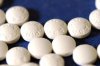 阿司匹林可以预防冠心病吗